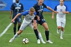 Men's Soccer vs Gordon  Wheaton Men's Soccer vs Gordon. - Photo by Keith Nordstrom : Wheaton, Soccer, Gordon, MSoc2019